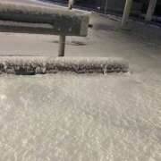 ヒメ日記 2025/02/09 21:14 投稿 浅倉　かのん Oasis(薬研堀)