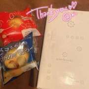 ヒメ日記 2025/02/10 22:24 投稿 浅倉　かのん Oasis(薬研堀)