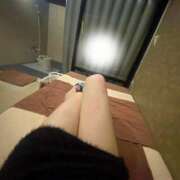 ヒメ日記 2025/02/25 18:44 投稿 浅倉　かのん Oasis(薬研堀)