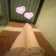 ヒメ日記 2025/03/07 17:44 投稿 浅倉　かのん Oasis(薬研堀)