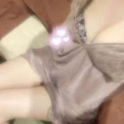 ヒメ日記 2025/04/19 17:24 投稿 浅倉　かのん Oasis(薬研堀)