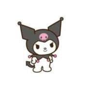 ヒメ日記 2025/04/21 04:04 投稿 浅倉　かのん Oasis(薬研堀)