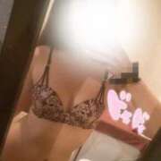 ヒメ日記 2025/05/10 18:44 投稿 浅倉　かのん Oasis(薬研堀)