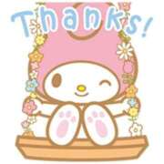 ヒメ日記 2025/05/15 22:04 投稿 浅倉　かのん Oasis(薬研堀)