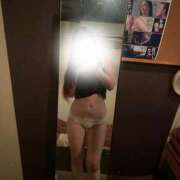 ヒメ日記 2025/05/17 14:42 投稿 浅倉　かのん Oasis(薬研堀)