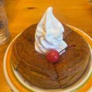 ヒメ日記 2025/05/30 00:24 投稿 浅倉　かのん Oasis(薬研堀)