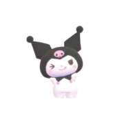 ヒメ日記 2025/06/06 21:34 投稿 浅倉　かのん Oasis(薬研堀)