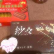 ヒメ日記 2025/06/10 18:04 投稿 浅倉　かのん Oasis(薬研堀)