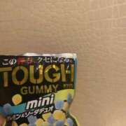 ヒメ日記 2025/06/22 23:14 投稿 浅倉　かのん Oasis(薬研堀)