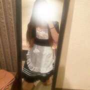 ヒメ日記 2025/07/27 23:14 投稿 浅倉　かのん Oasis(薬研堀)