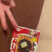 ヒメ日記 2025/08/03 22:14 投稿 浅倉　かのん Oasis(薬研堀)