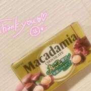 ヒメ日記 2025/08/24 21:34 投稿 浅倉　かのん Oasis(薬研堀)