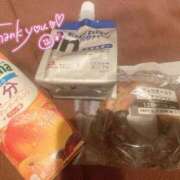 ヒメ日記 2025/09/10 21:24 投稿 浅倉　かのん Oasis(薬研堀)