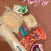 ヒメ日記 2025/10/17 18:04 投稿 浅倉　かのん Oasis(薬研堀)