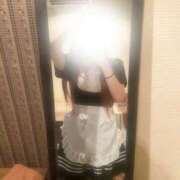 ヒメ日記 2025/10/31 19:00 投稿 浅倉　かのん Oasis(薬研堀)