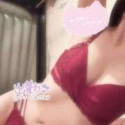 ヒメ日記 2025/11/04 17:44 投稿 浅倉　かのん Oasis(薬研堀)