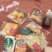 ヒメ日記 2025/11/05 19:44 投稿 浅倉　かのん Oasis(薬研堀)