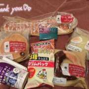 ヒメ日記 2025/11/17 20:44 投稿 浅倉　かのん Oasis(薬研堀)