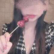 ヒメ日記 2025/11/18 18:24 投稿 浅倉　かのん Oasis(薬研堀)