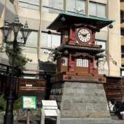 ヒメ日記 2025/11/22 15:04 投稿 浅倉　かのん Oasis(薬研堀)