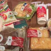 浅倉　かのん 大感謝🥹💞 Oasis(薬研堀)