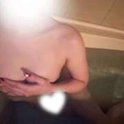 浅倉　かのん 𝐙𝐄𝐑𝐎の日♡♡ Oasis(薬研堀)