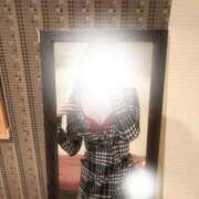 ヒメ日記 2025/12/18 16:04 投稿 浅倉　かのん Oasis(薬研堀)