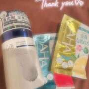 ヒメ日記 2025/12/21 17:14 投稿 浅倉　かのん Oasis(薬研堀)