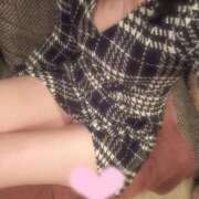 ヒメ日記 2025/12/29 17:14 投稿 浅倉　かのん Oasis(薬研堀)