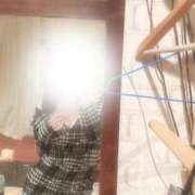 ヒメ日記 2026/01/03 15:44 投稿 浅倉　かのん Oasis(薬研堀)