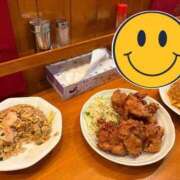 ヒメ日記 2026/01/06 20:34 投稿 浅倉　かのん Oasis(薬研堀)