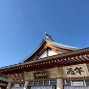 ヒメ日記 2026/01/07 11:14 投稿 浅倉　かのん Oasis(薬研堀)