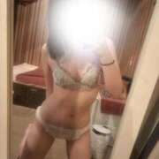 ヒメ日記 2026/01/08 18:38 投稿 浅倉　かのん Oasis(薬研堀)