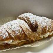 ヒメ日記 2026/01/11 08:14 投稿 浅倉　かのん Oasis(薬研堀)