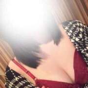 ヒメ日記 2026/01/11 17:24 投稿 浅倉　かのん Oasis(薬研堀)