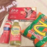 ヒメ日記 2026/01/12 21:54 投稿 浅倉　かのん Oasis(薬研堀)