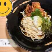 ヒメ日記 2026/01/13 18:14 投稿 浅倉　かのん Oasis(薬研堀)