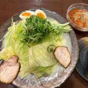 ヒメ日記 2026/01/21 21:54 投稿 浅倉　かのん Oasis(薬研堀)