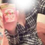 ヒメ日記 2026/01/24 18:54 投稿 浅倉　かのん Oasis(薬研堀)