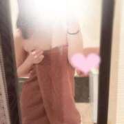 ヒメ日記 2026/01/26 18:04 投稿 浅倉　かのん Oasis(薬研堀)