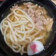 ヒメ日記 2026/02/02 02:44 投稿 浅倉　かのん Oasis(薬研堀)