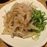 ヒメ日記 2026/02/04 22:54 投稿 浅倉　かのん Oasis(薬研堀)