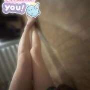 ヒメ日記 2026/02/05 17:14 投稿 浅倉　かのん Oasis(薬研堀)