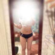 ヒメ日記 2026/02/08 20:44 投稿 浅倉　かのん Oasis(薬研堀)