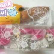 ヒメ日記 2026/02/13 09:44 投稿 浅倉　かのん Oasis(薬研堀)