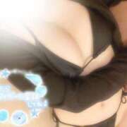 ヒメ日記 2026/02/13 13:14 投稿 浅倉　かのん Oasis(薬研堀)