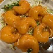 ヒメ日記 2026/02/15 18:24 投稿 浅倉　かのん Oasis(薬研堀)