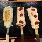 ヒメ日記 2026/02/21 05:14 投稿 浅倉　かのん Oasis(薬研堀)