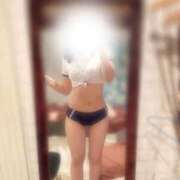 ヒメ日記 2026/02/24 16:44 投稿 浅倉　かのん Oasis(薬研堀)