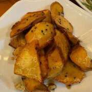 ヒメ日記 2026/02/28 05:54 投稿 浅倉　かのん Oasis(薬研堀)